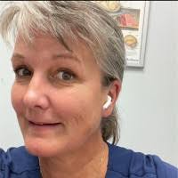 Kris (Schamberger) Fassett