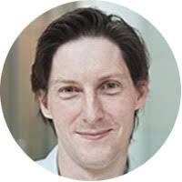 The Australian Data Centre Strategy Summit 2015