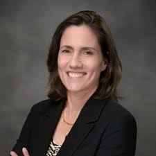 Today officially marks my final day interning at Intelsat. I had an  incredible time interning in the Systems Innovation department as a Systems  Modeling Innovation Intern. This summer gave me a… |