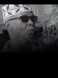 shaqo daayer halkan Lukama mahno nio Kulaha 🐒😂🤷🏻#somalitiktok12  #mohayare2023 #foryoupage #somalitiktok #viral #fyp #fypシ