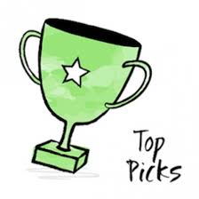 Previously reliable states on both sides are now looking more competitive. 3 Free Websites For Learning About The Presidential Election Common Sense Education