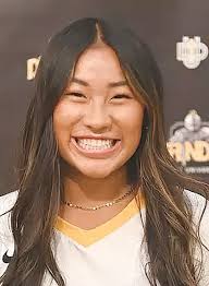 COLLEGE SPOTLIGHT: Local athletes provide reserve depth at DSU, Dordt