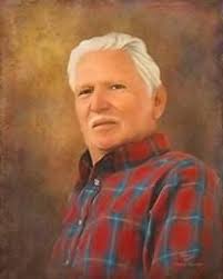 Robert Elmore Family History & Historical Records