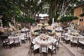 Boca Raton Florida Wedding At The Addison By Genesis Photography The Celebration Society South Florida Wedding Venues Florida Wedding Venues Florida Wedding