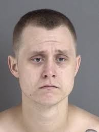 POLICE REPORTS: Thief drives off in Grand Prix left running at Greenbriar