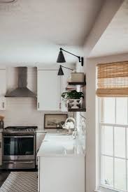 Kitchen Lighting Inspiration In 2020 Kitchen Inspiration Design Residential Interior Design Residential Interior