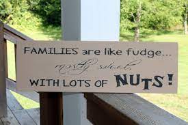 Funny Quotes About Wood Quotesgram