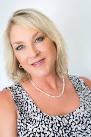 Top Real Estate Agents in Niwot, CO (October 2025)