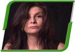 Luz Stella Martínez