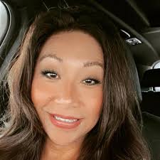 EIS Issue 03 Newsletter April 2024 by Engineering and Inspection Services  LLC