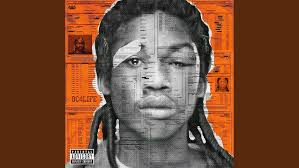 Beamer, Benz, Or Bentley