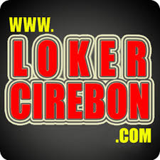 Tersedia loker untuk berbagai kalangan dari lulusan sma, smk, fresh graduate. Lowongan Kerja Terbaru Pt Indowooyang Id Lowker