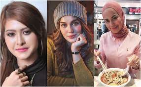 Top suggestions for eina azman. Rebecca Dakwa Eina Azman Cuba Rosakkan Hubungan Dengan Uqasha