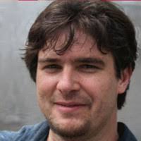 Iris Dalfrey Email & Phone Number