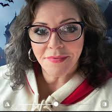 Please be in prayer for Detective Mitchell Adkins' family, friends &  coworkers. He was loved & will be missed.