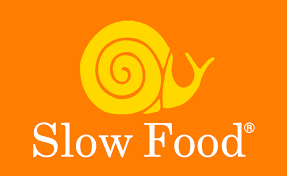 Resultado de imagem para http://www.slowfoodbrasil.com/slowfood/filosofia