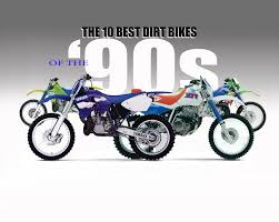 Image result for Ondo Blue 1990 Tracer