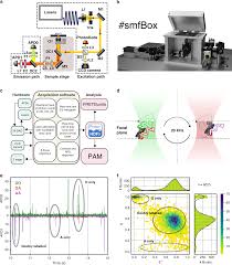 At least britney had pregnancy and baby as her excuse. The Smfbox Is An Open Source Platform For Single Molecule Fret Nature Communications