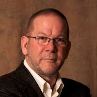 70+ "Groff" profiles