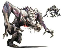 Lucia Boss Form Art From Octopath Traveler Art Artwork Gaming Videogames Gamer Gameart Conc Octopath Traveler Monster Concept Art Concept Art Characters