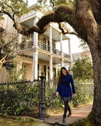 Check spelling or type a new query. The Epic Exciting 3 Days In New Orleans Itinerary Our Escape Clause