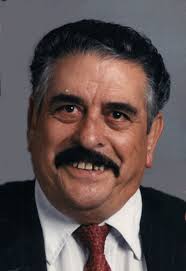 Joe L. Sanchez Obituary March 3, 2019