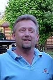 Walter Southern Obituary and Online Memorial (2024)