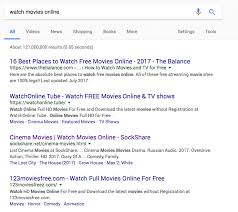 Choosing A Domain Name For Seo 11 Facts You Need To Know