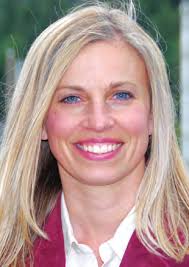 Body recovered near Walker Hook !"#$ !%&'