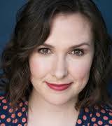 Allison Eberly's Instagram, Twitter & Facebook