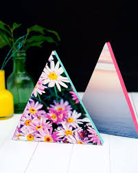 You are bound to find some inspiration from diy gift ideas, diy jewelry ideas, diy room decor, and even diy fashion ideas! 80 Creative Diy Projects For Teenagers Diy Crafts To Do At Home Diy Projects For Teens Diy Crafts To Do
