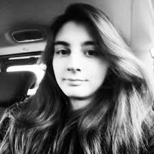 debora manis (@debynsky)