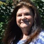 Travis Poker Director