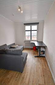 Der durchschnittliche mietpreis beträgt 7,70 €/m². Wohnung Mieten In Oldenburg Oldenburg Bahnhofsviertel 30 Aktuelle Mietwohnungen Im 1a Immobilienmarkt De