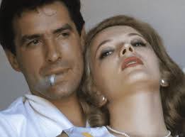 Gilda Charles's Instagram, Twitter & Facebook