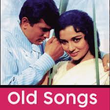 Check spelling or type a new query. Hindi Old Songs Purane Gane App Ranking And Store Data App Annie