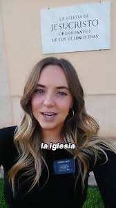 Te sientes solo o conoces a...