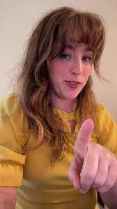 2006 Time Magazine Person of The Year