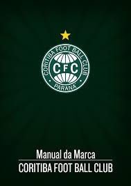 Check spelling or type a new query. Coritiba Football Club Pdf Document Branding Style Guides