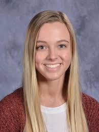 Holland Sentinel All-Area softball team