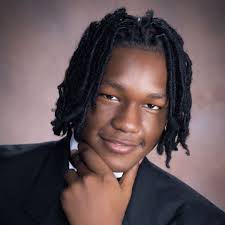 💙 2EN1ORS 🤍 (@ftp.2021) • Instagram photos and videos