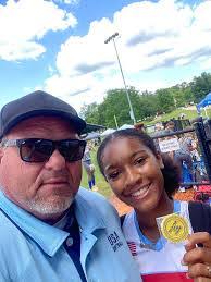 Jonathan Speights's Instagram, Twitter & Facebook