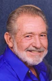 Obituaries from Saline County Arkansas — 032221