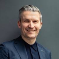 200+ "Paul Willis" profiles