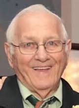 Obituaries in De Soto, MO