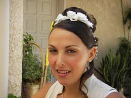 Sandra MODICA (NIRLO) (VENELLES, SIMIANE COLLONGUE, AIX EN PROVENCE)