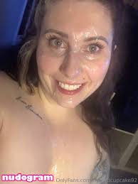 frostedcupcake92  thezouiscupcake Nude Leaks OnlyFans Photo 20 - Nudogram  v2.0