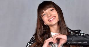 Get all the lyrics to songs by viki gabor and join the genius community of music scholars to learn the meaning behind the lyrics. Viki Gabor Eurovision Song Contest Wiki Fandom