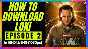 Check spelling or type a new query. Download Loki Episode 2 Download Mp4 Mp3 3gp Naijagreenmovies Fzmovies Netnaija