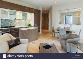 pin on wohnung kuche